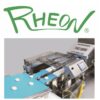 AD Line Rheon