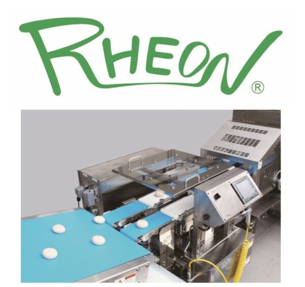 AD Line Rheon
