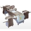AMIBA-WEB Amiba 6000 Croissant Machine
