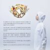 Economy Checkweigher [SSV-h-series]