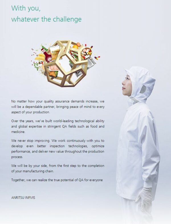 Economy Checkweigher [SSV-h-series]