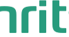 ANRITSU-KOSTOPOULOS-BRAND X-ray για τη Βιομηχανία Τροφίμων XR 7534 Series