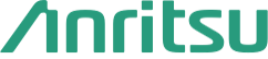 ANRITSU-KOSTOPOULOS-BRAND X-ray για τη Βιομηχανία Τροφίμων XR 7534 Series