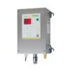 Aquamix Langheinz 11