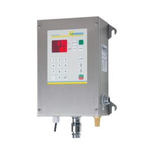 Aquamix Langheinz 11