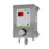 Aquamix Langheinz 21