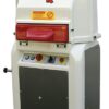 AUTOMAT-CLASSIC-JPG1 Erika Record | Semi RH Divider/Rounder
