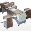 Amiba-6000-Αντιγραφή Amiba 6000 Croissant Machine