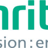 Anritsu-image X-ray για τη Βιομηχανία Τροφίμων XR 7534 Series