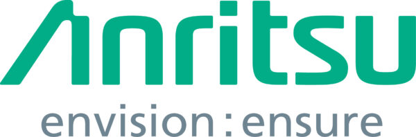 Anritsu-image X-ray για τη Βιομηχανία Τροφίμων XR 7534 Series