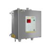 Aquamix-32-website Aquamix Langheinz 32