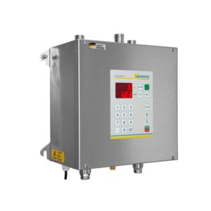Aquamix Langheinz 32