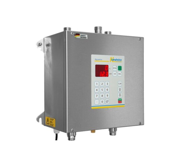 Aquamix-32-website Aquamix Langheinz 32