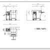 BABY-2800-SUPER-Model-1-page-001-e1556784373861 Baby 2800 Croissant Machine