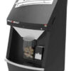 JAC Self Service Bag o Bag
