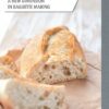 Baguetta-WP-Haton-Kostopoulos-page-1 Ζυγοκοπτική B/V 300