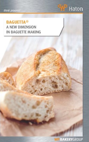 Baguetta-WP-Haton-Kostopoulos-page-1 Ζυγοκοπτική B/V 300
