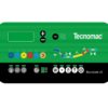 BancoLev Retarder Prover