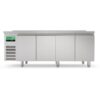 BancoLev Retarder Prover