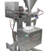 Cake-O-Matic 1000