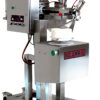 Cake-O-Matic 1000