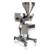Cake-O-Matic 1000