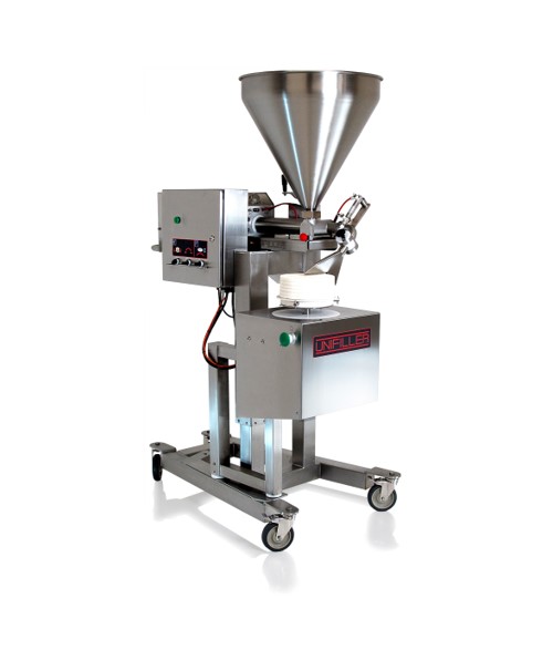 Cake-O-Matic 1000