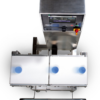 Economy Checkweigher [SSV-h-series]