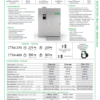 Chill_Touch_Roll-in_Big_PDF Chill Touch Roll In CT 50.400 Ταχεία Kατάψυξη