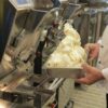 DRY-GELATO-PHOTO KAELTE RUDI Παγωτομηχανή Kaelte Rudi DICOM Pro-Cotto