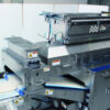 AD Line Rheon