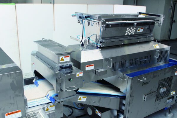 AD Line Rheon