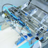 AD Line Rheon