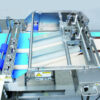 AD Line Rheon