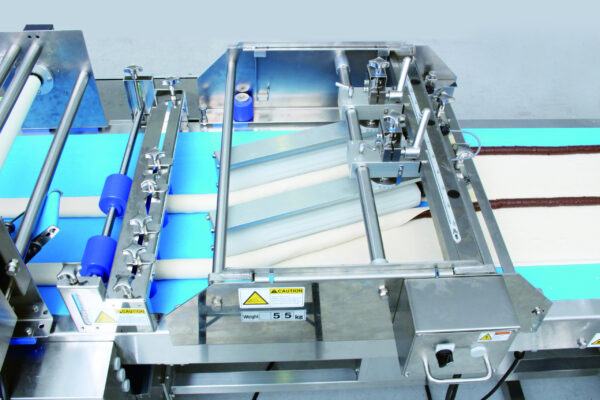 AD Line Rheon
