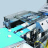 AD Line Rheon