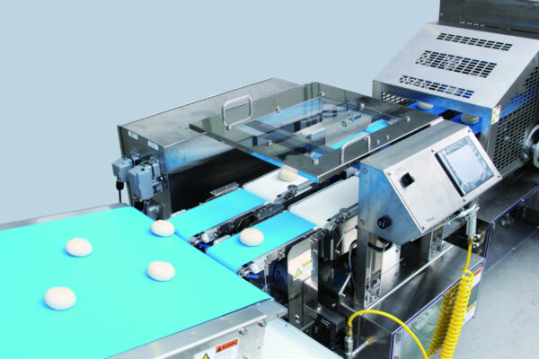 AD Line Rheon