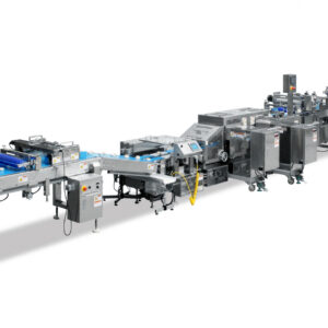 AD Line Rheon