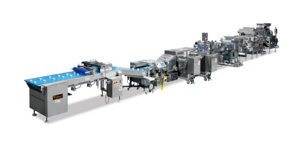AD Line Rheon