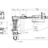 EC-108-layout ghd EC 108 Ruffles Umbrella