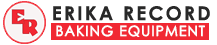 ER-Menu-Logo Erika Record | Semi RH Divider/Rounder
