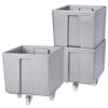 EV50_composing_220x210_19072 MAJA Flake Ice Machine MAJA SAH 170 L R449A