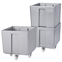 EV50_composing_220x210_19072 MAJA Flake Ice Machine MAJA SAH 170 L R449A