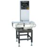 Economy Checkweigher [SSV-h-series]