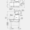 Economy Checkweigher [SSV-h-series]