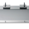 Economy Checkweigher [SSV-h-series]