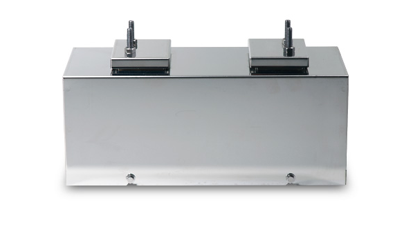 Economy Checkweigher [SSV-h-series]