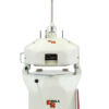 Erika-Record-Semi-RH-Divider Erika Record | Semi RH Divider/Rounder