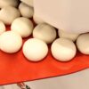 Erika_Dough-Balls Erika Record | Full Divider/Rounder