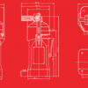 Erika_Easy-Rounder-Dimensional-Drawings-scaled Erika Record | Easy Divider/Rounder